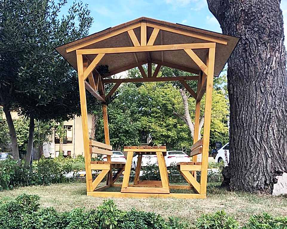 Sabancı Üniversitesi